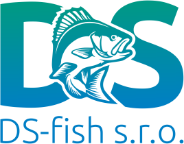 DS-Fish s.r.o.