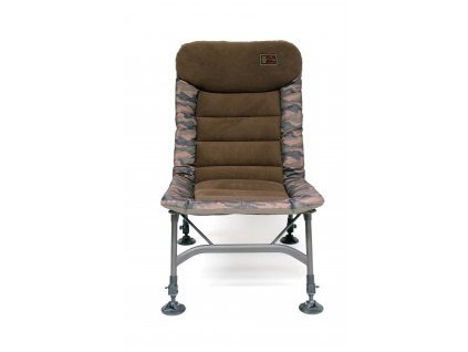 zfish kreslo quick session camo chair (1)