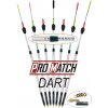 Pro Match with Dart (Gramáž 4 g)