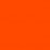 Reflexná oranžová