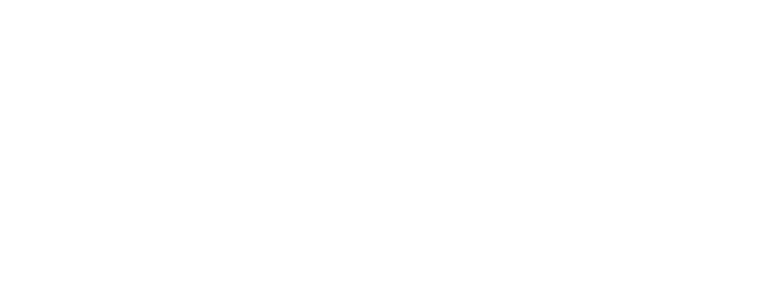 Dublino Home