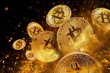 Co je BitCoin?