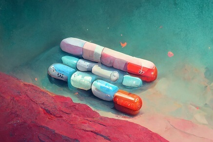 Co je placebo?