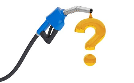 Co je to e-palivo?