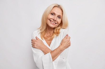 Jak dlouho trvá menopauza?