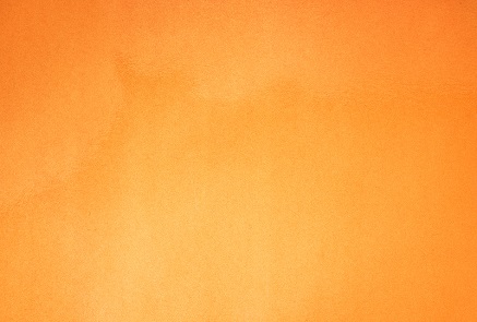 Jak namíchat oranžovou barvu?