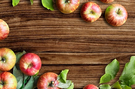 Jak vyrobit a užívat jablečný ocet?