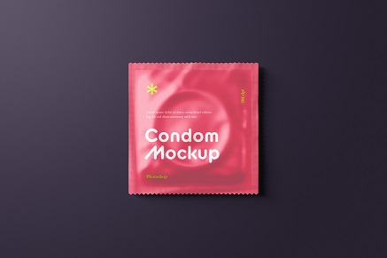 Je lepší sex bez kondomu?
