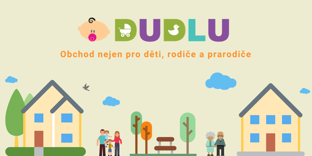dudlu-facebook-cover