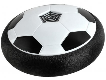 Fotbalový míč - air disk