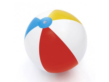 Dětský nafukovací plážový balón Bestway