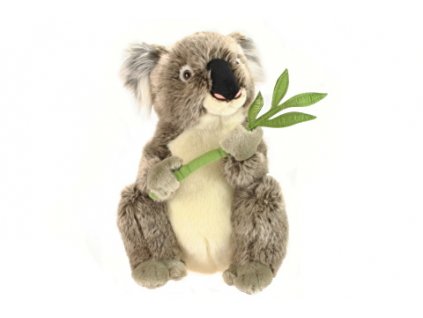 Plyš Koala 30 cm