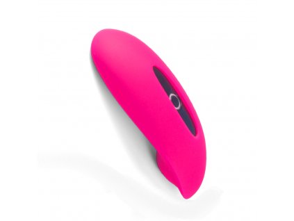 Stimulátor klitorisu Magic Motion - Candy Smart Wearable Vibe