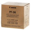 Canon PF06 - originální