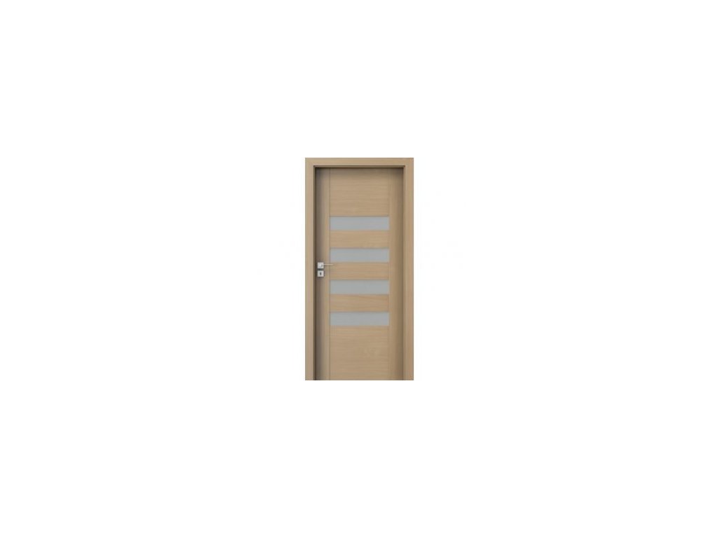 7599 porta doors porta koncept vzor h4