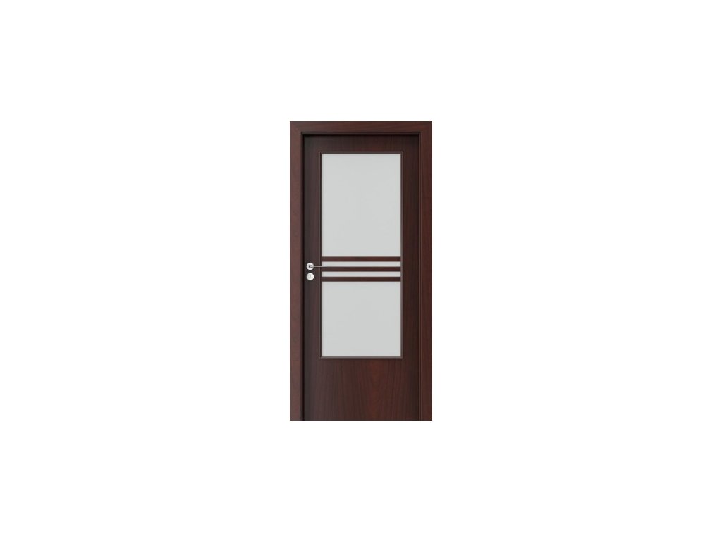porta doors porta styl vzor 3