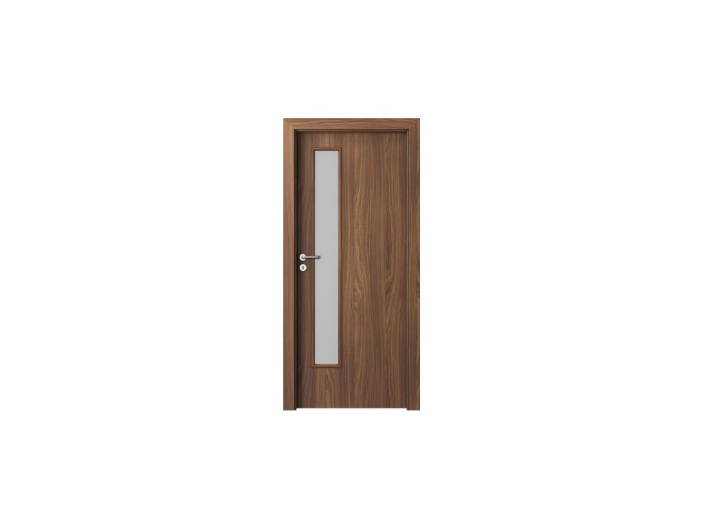 porta doors laminat cpl vzor 15
