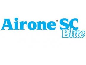 Airone SC 5 l