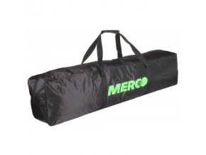 toolbag Merco