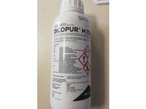DICOPUR_herbicid