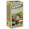 Karate Zeon technologie 5 CS 20 ml - obaleč, mšice, květopas, dřepčík