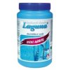 Laguna mini tablety (1 kg) - proti řasám a bakteriím