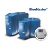 Nádrž na AdBlue BlueMaster® 9000 litrů s izolací