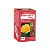 Floramite lovela
