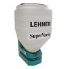 Rozmetadlo Lehner 12 V Super Vario  (70 l)
