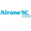 Airone SC 5 l