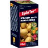 SpinTor 20 ml - mandelinka bramborová, obaleč, třásněnka, housenky