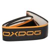 oxdog stabil uphandgrip