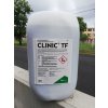 toalni herbicid clinic