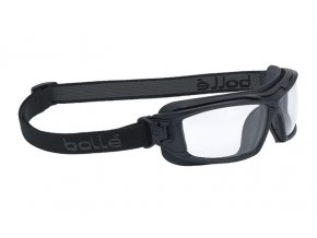 Ochranné brýle BSSI - ULTIM8 - Bollé®
