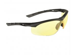 Brýle taktické - Žluté - SwissEye®