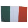 Vlajka - Itálie