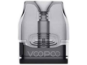 VOOPOO VMATE V2 cartridge 0,7ohm 3ml