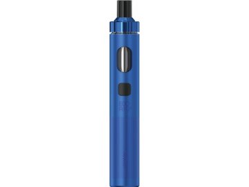 Joyetech eGo AIO 2 elektronická cigareta 1700mAh Modrá