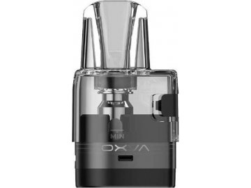 OXVA ONEO Pod cartridge 0,6ohm 3,5ml