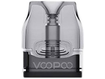VOOPOO VMATE V2 cartridge 1,2ohm 3ml