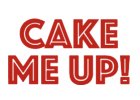 Příchuť Cake Me Up