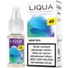Liquid LIQUA 4S Menthol 10ml-18mg