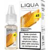 Liquid LIQUA 4S Traditional Tobacco 10ml-18mg