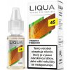 Liquid LIQUA 4S Virginia Tobacco 10ml-18mg