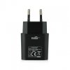 AC EURO Adapter 220v -> USB (1A) Eleaf