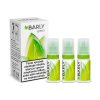 Liquid Barly GREEN 3x10ml