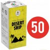 Liquid Dekang Fifty - Desert Ship