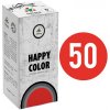 Liquid Dekang Fifty - Happy Color