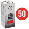 Liquid Dekang Fifty - USA Mix
