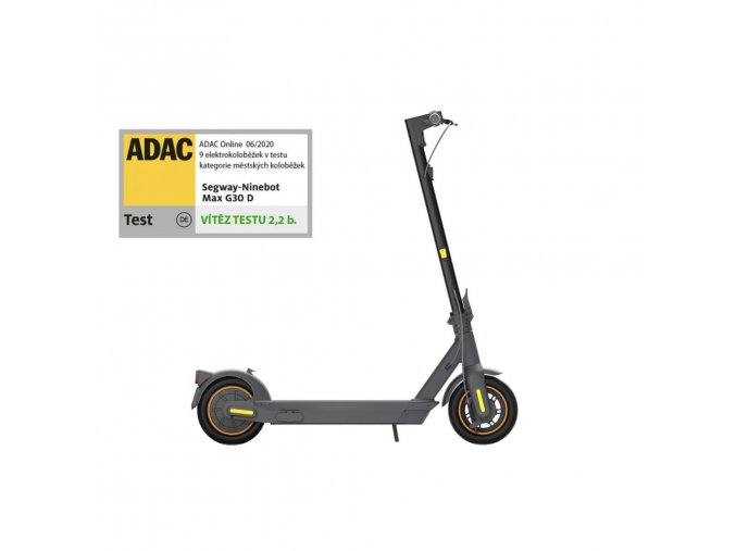 119 2 max g30e ii product picture side view adac